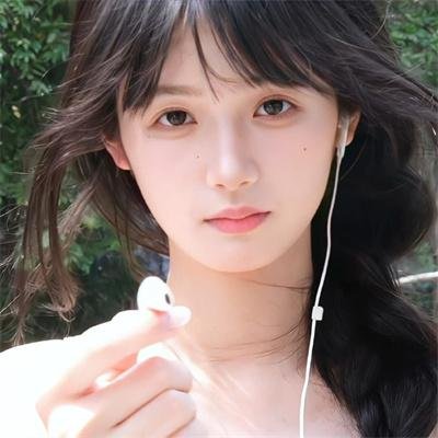 歌唱傻瓜