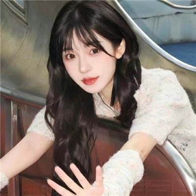 我的天使2019