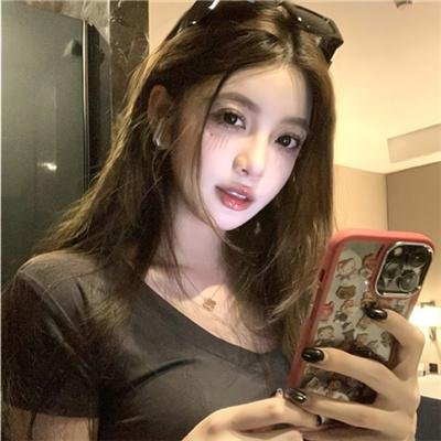 你和我的小情歌