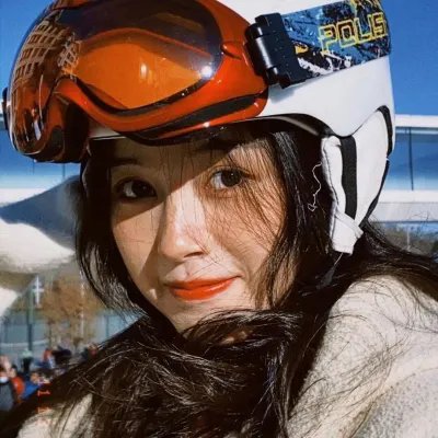 逍遥鬼侣