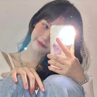 迷雾之外