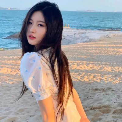 鹿王