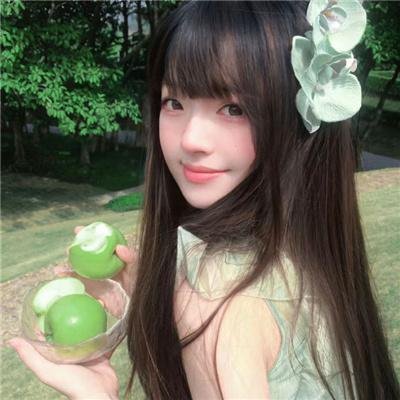 彩虹艳尽半边天