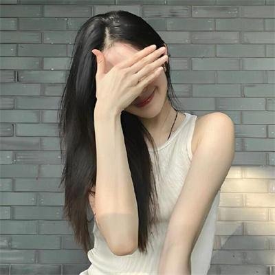 走进你的记忆