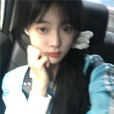 孝女沈清