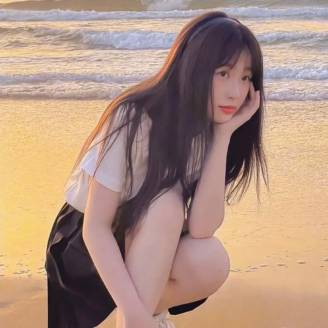 爱情白皮书