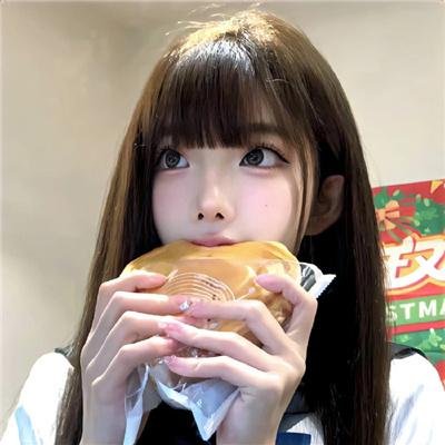 从前有个傻子特工