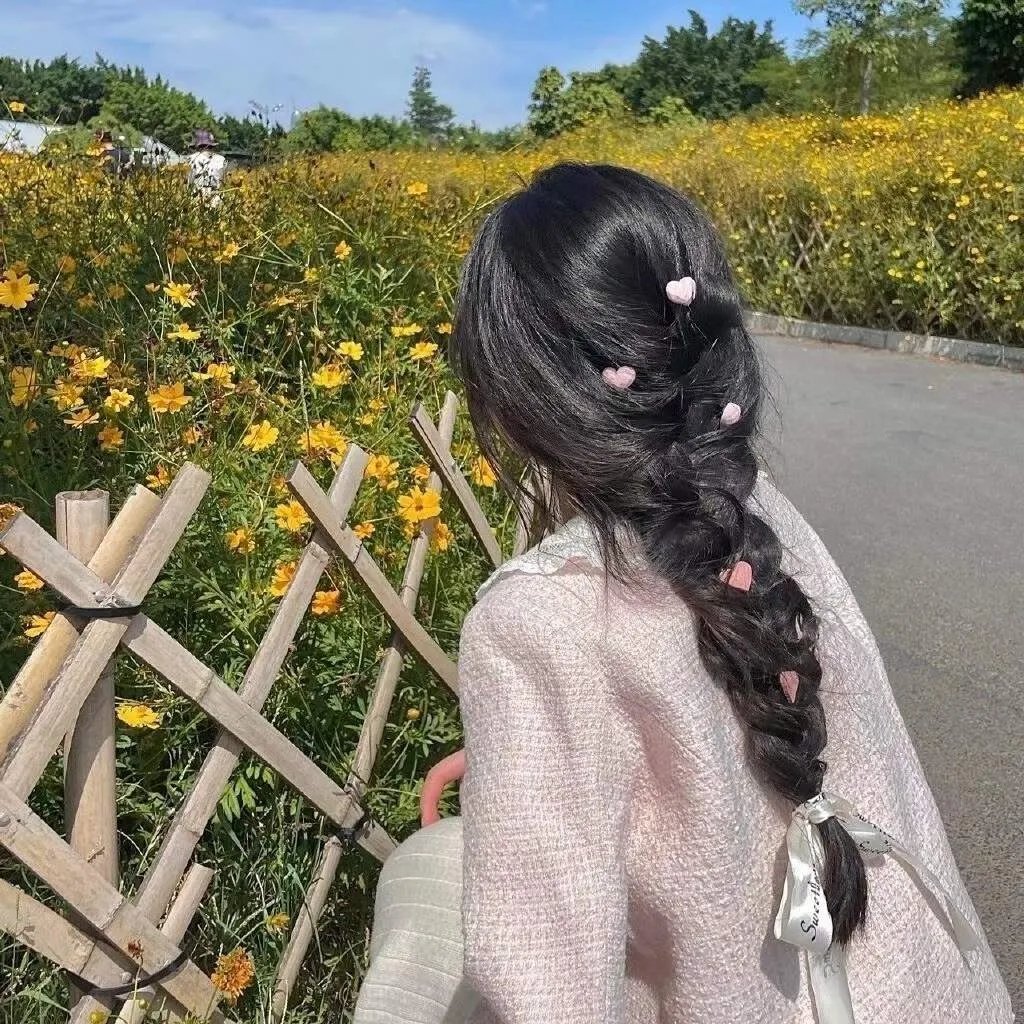 鉴罪女法医之魇始