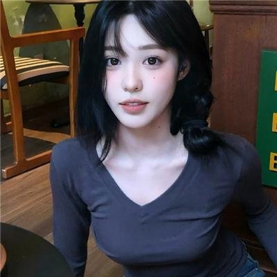 小子要自强