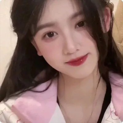 邻家女孩
