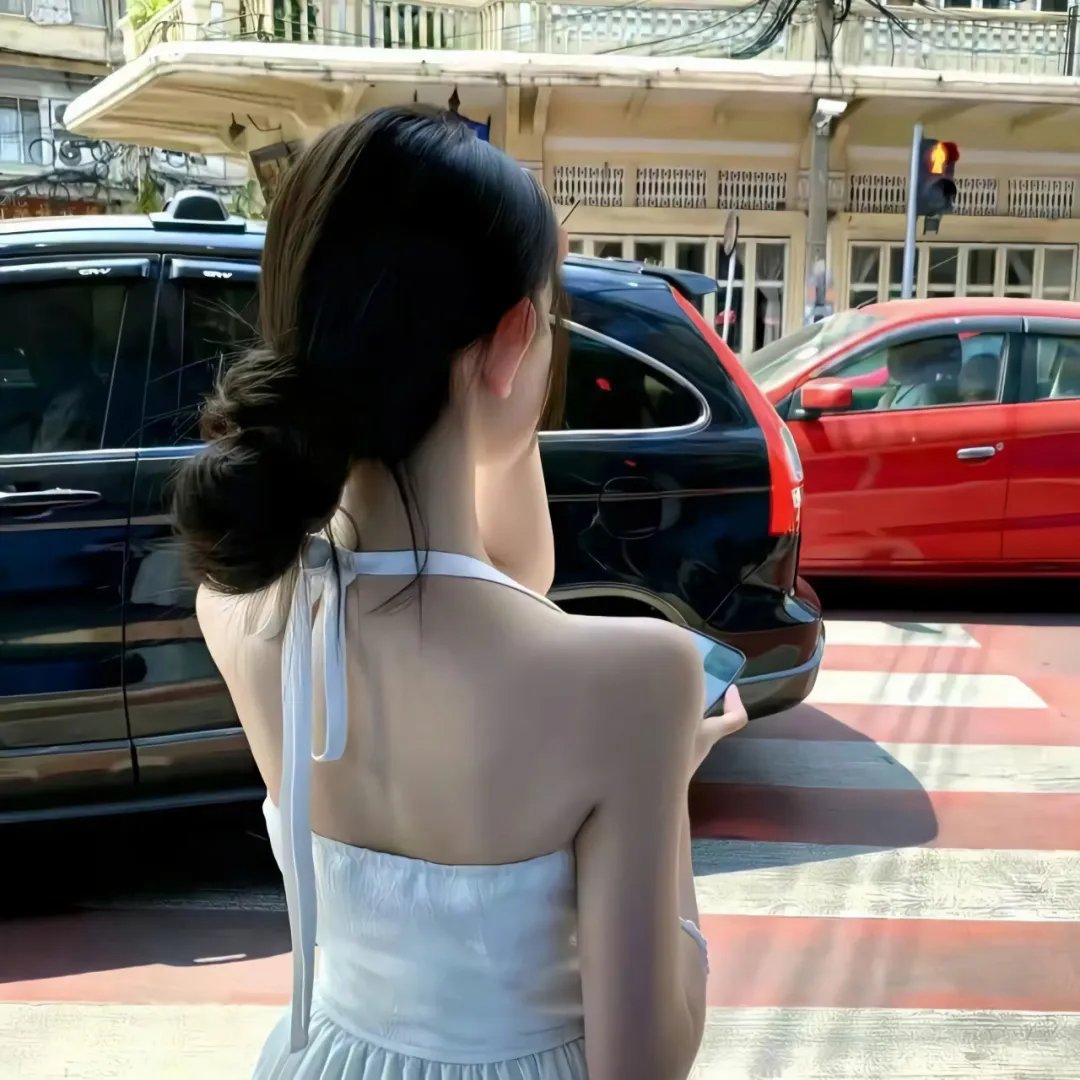 星际旅行:进取号 第二季