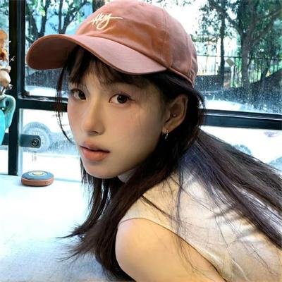 谍海群英会