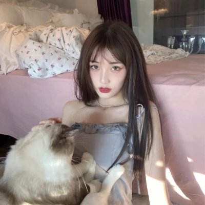 小袋鼠历险记