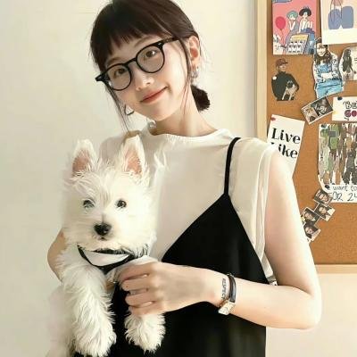 死亡医师第一季