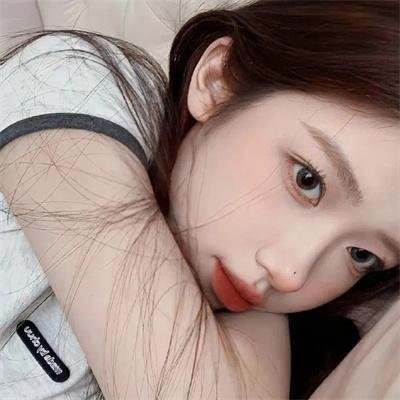 少年当自强