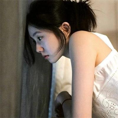 罪爱妳