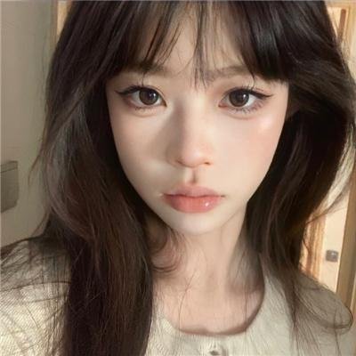 安妮回忆录