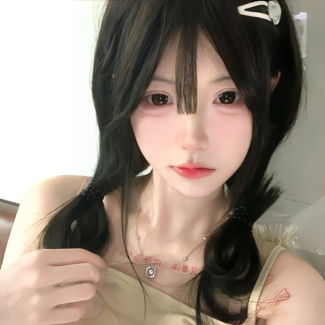 男妓
